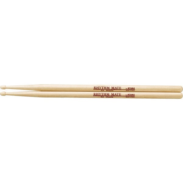 tama drumsticks tama mrm5a maple drumsticks