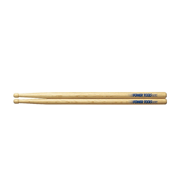 tama drumsticks tama om1 drumsticks