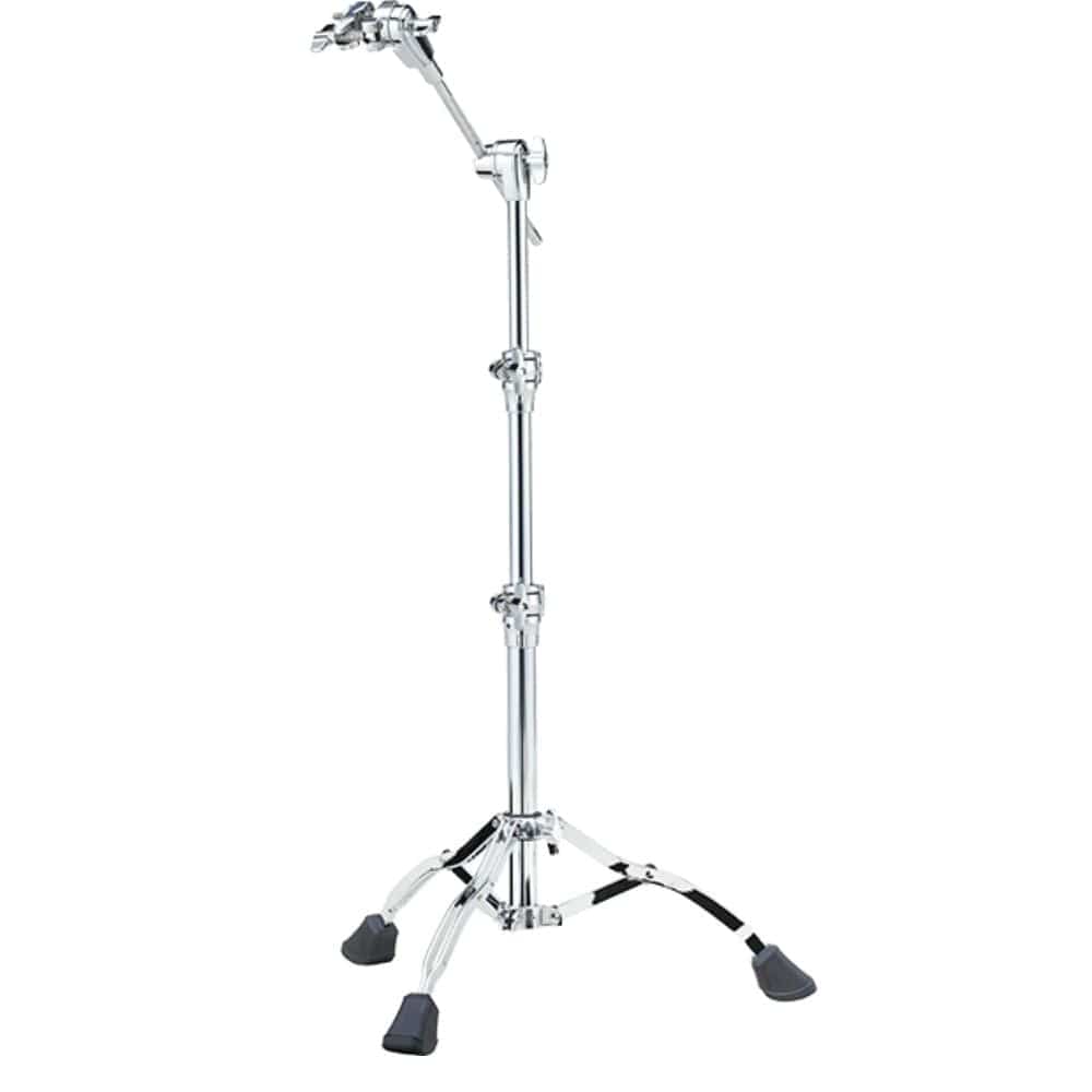 tama electronic drum pads tama hps80w roadpro electronic pad stand