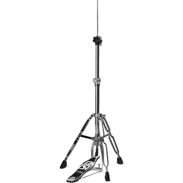 tama hi-hat stands tama hh35w stage master hi-hat stand