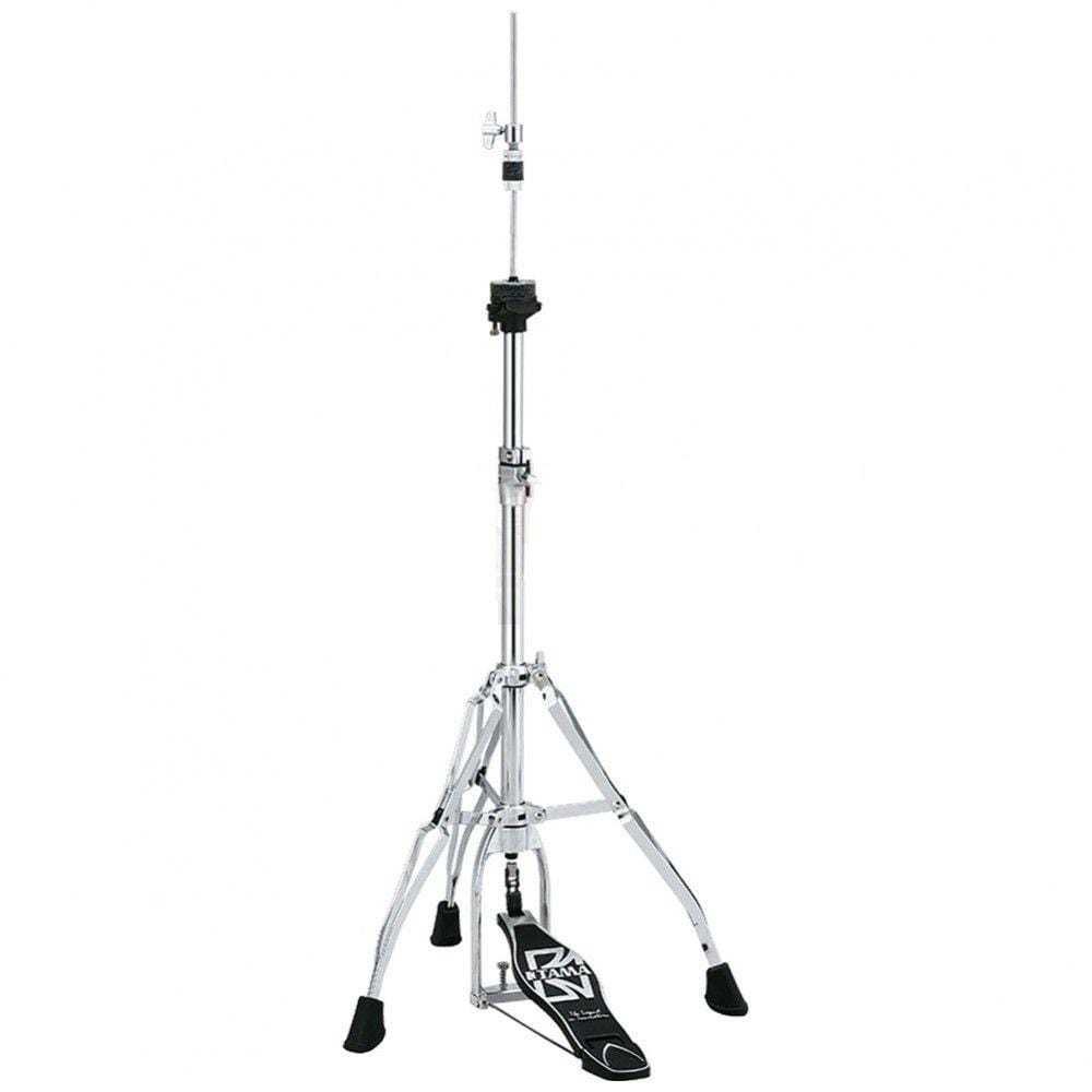 tama hi-hat stands tama hh45w hi hat stand