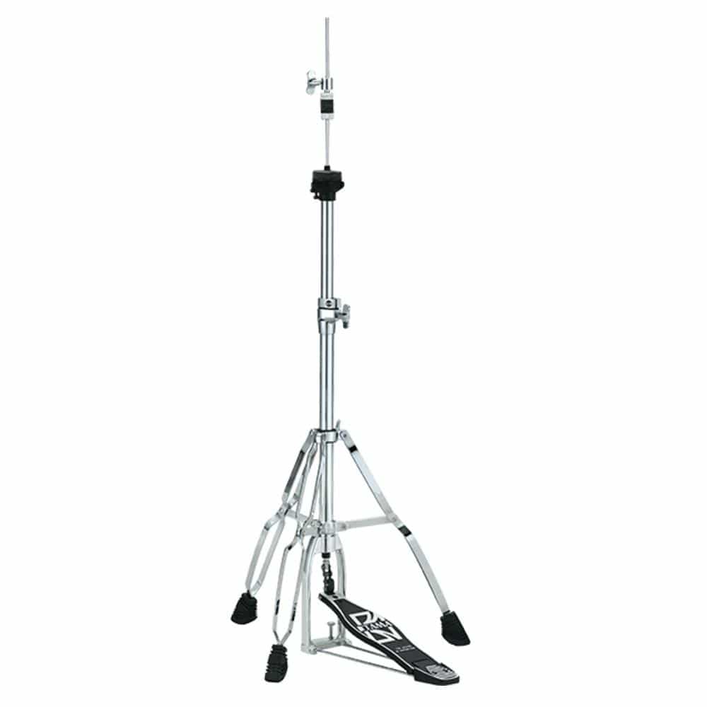 tama hi-hat stands tama hh45wn stage master hi-hat stand