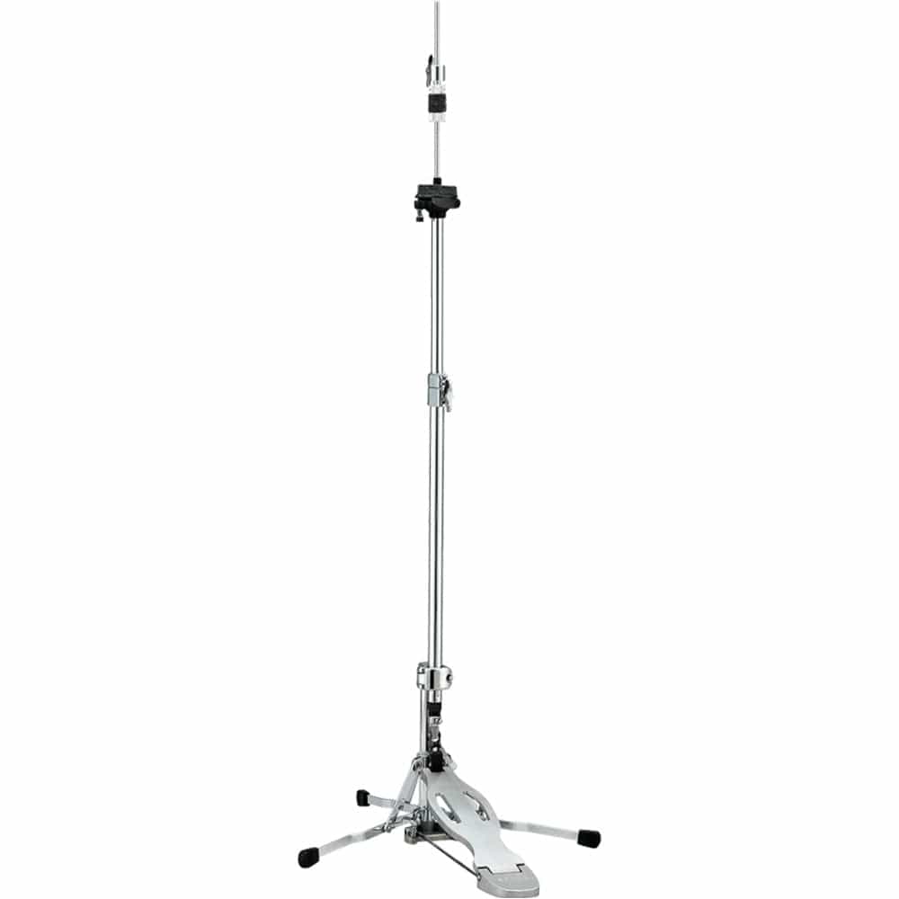 tama hi hat stands tama hh55f classic hi-hat stand