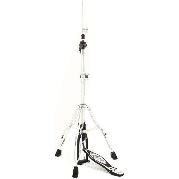 tama hi-hat stands tama hh605 iron cobra 600 hi-hat stand