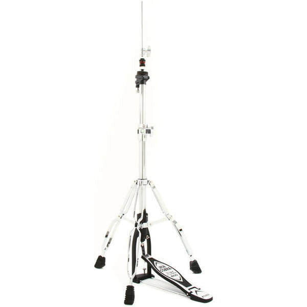 Buy Tama HH605 Iron Cobra 600 HiHat Stand Online Bajaao