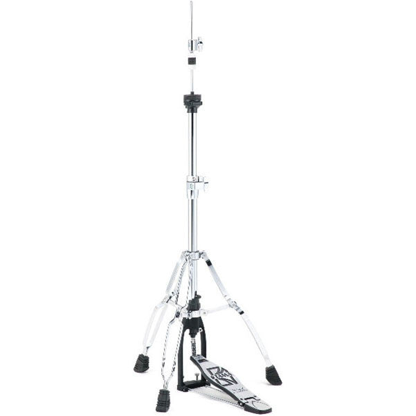 tama hi-hat stands tama hh75w heavy duty hi-hat stand