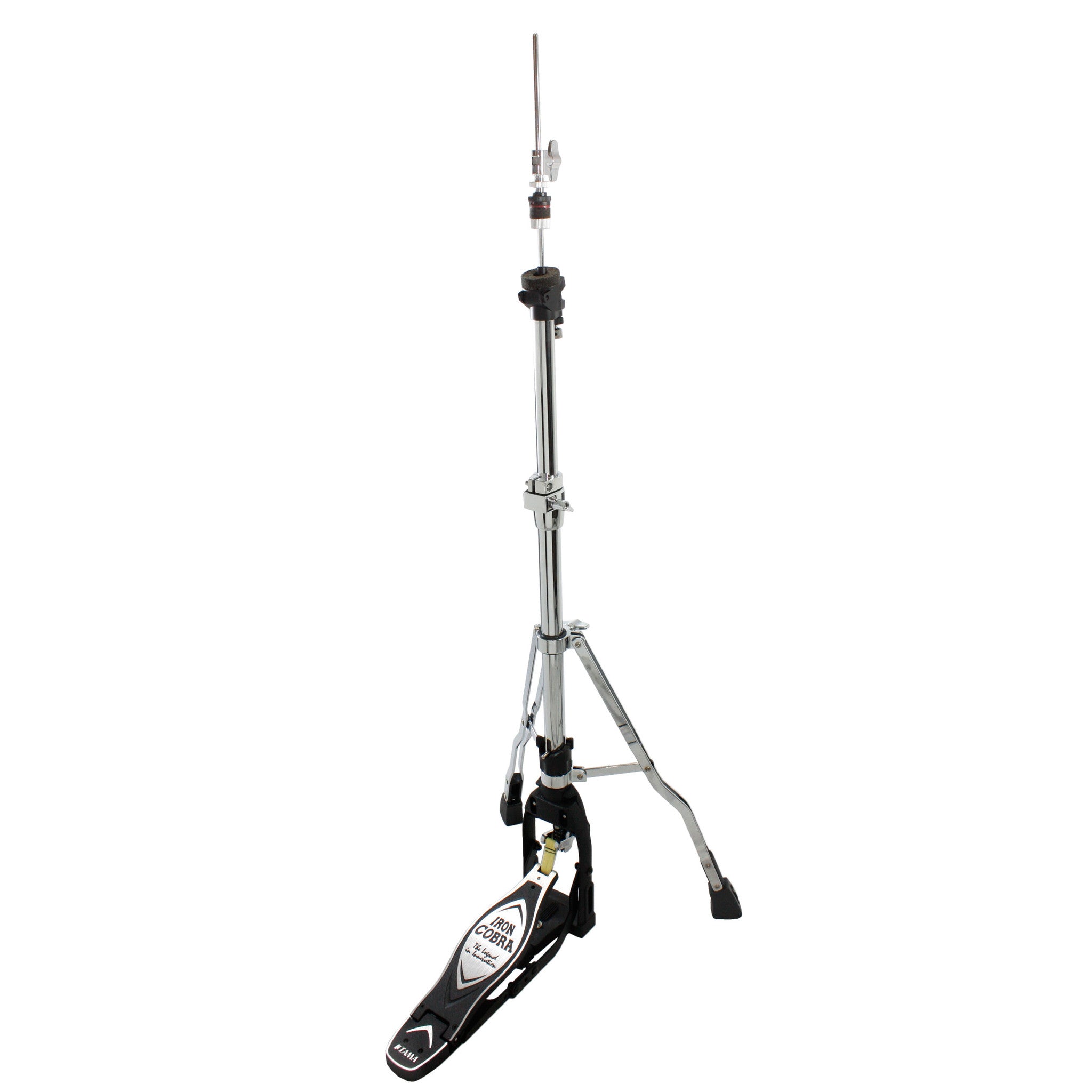tama hi-hat stands tama hh905n hi-hat stand