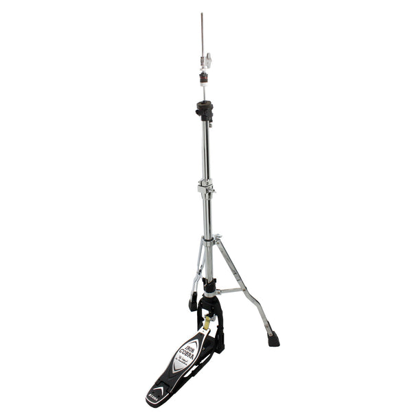 Buy Tama HH905N Hihat Stand Online Bajaao