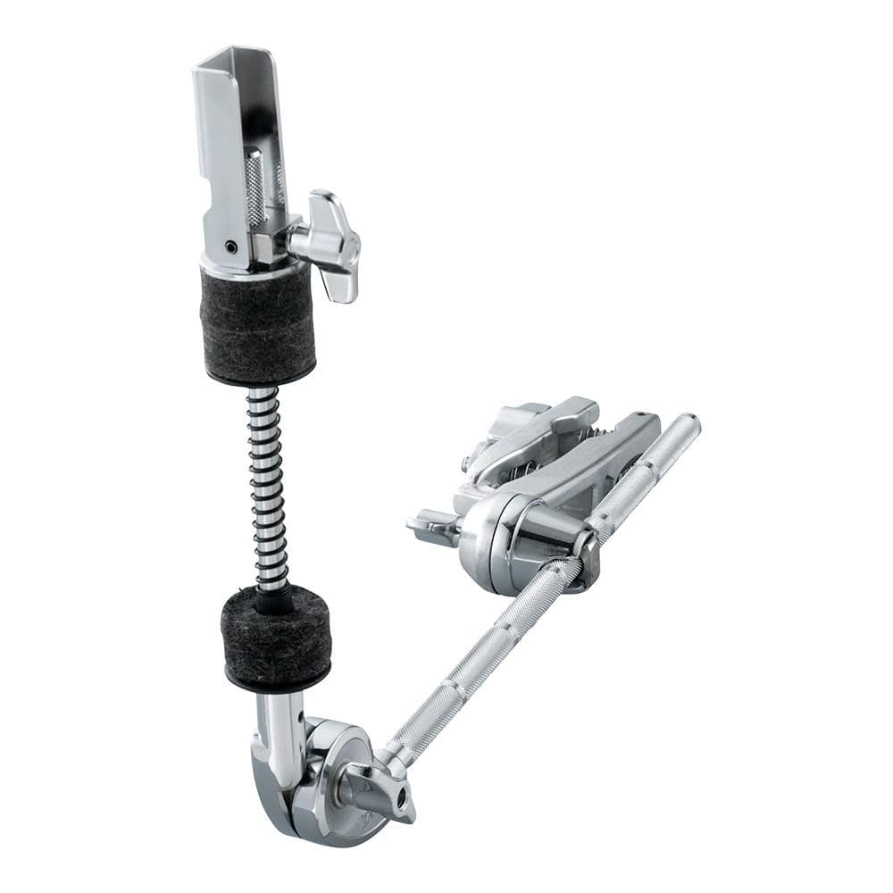 tama hi-hat stands tama mxa53 close hi hat attachment