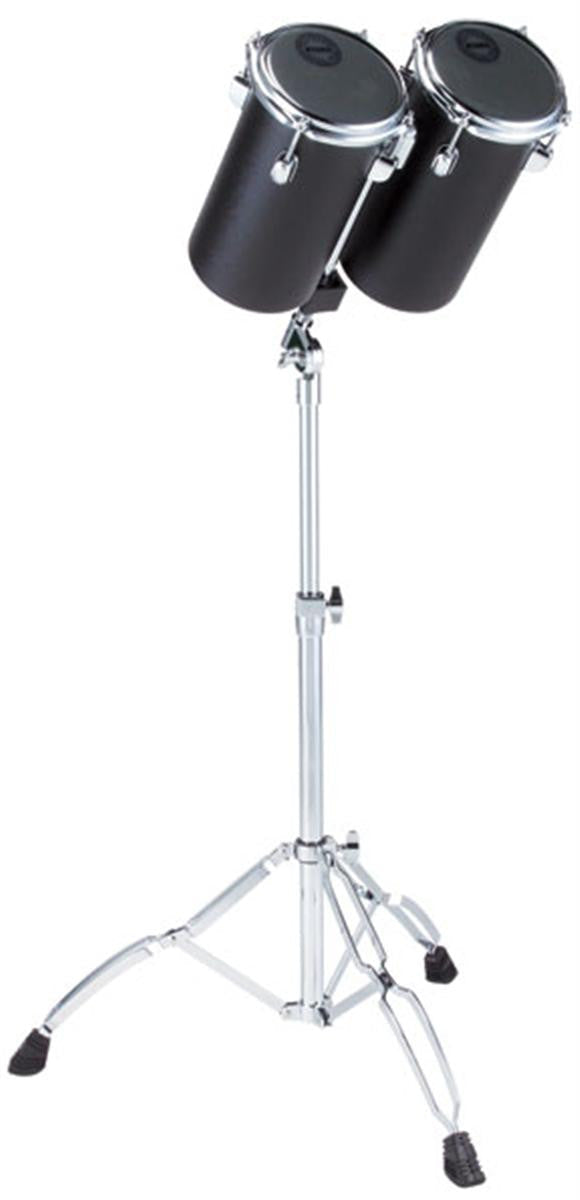 tama octobans tama 7850n2h octoban set high