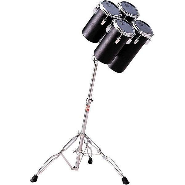 tama octobans tama 7850n4h octobans high pitch set - 4 piece