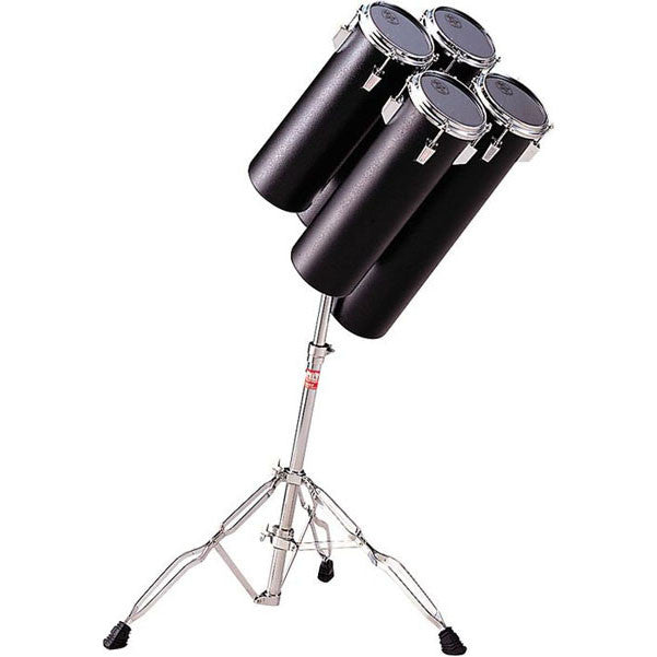tama octobans tama 7850n4l octoban 4 pieces low pitch set