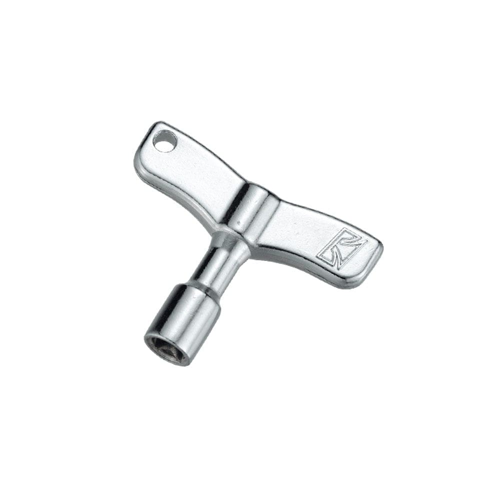 tama other drum accessories tama tdk05 drum key