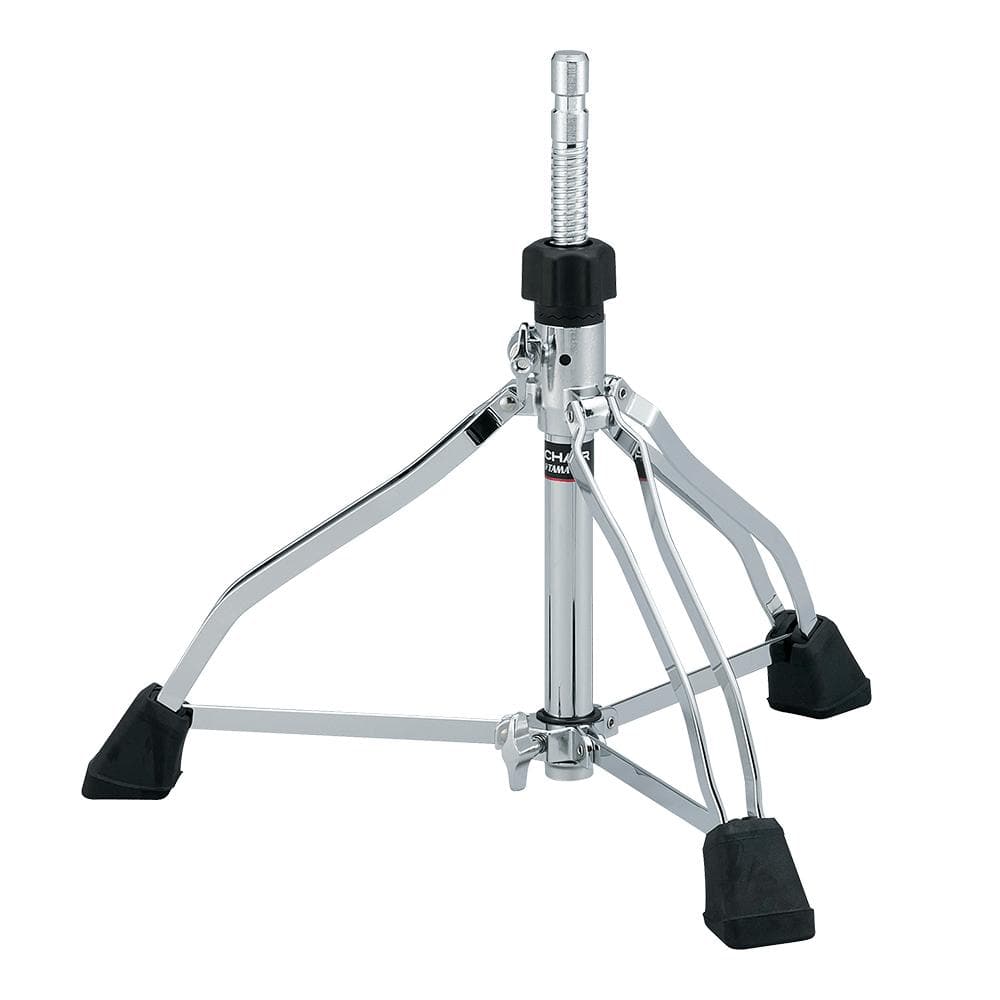 Tama Parts And Hardware Chrome Tama HSB3N 1st Chair Throne Base