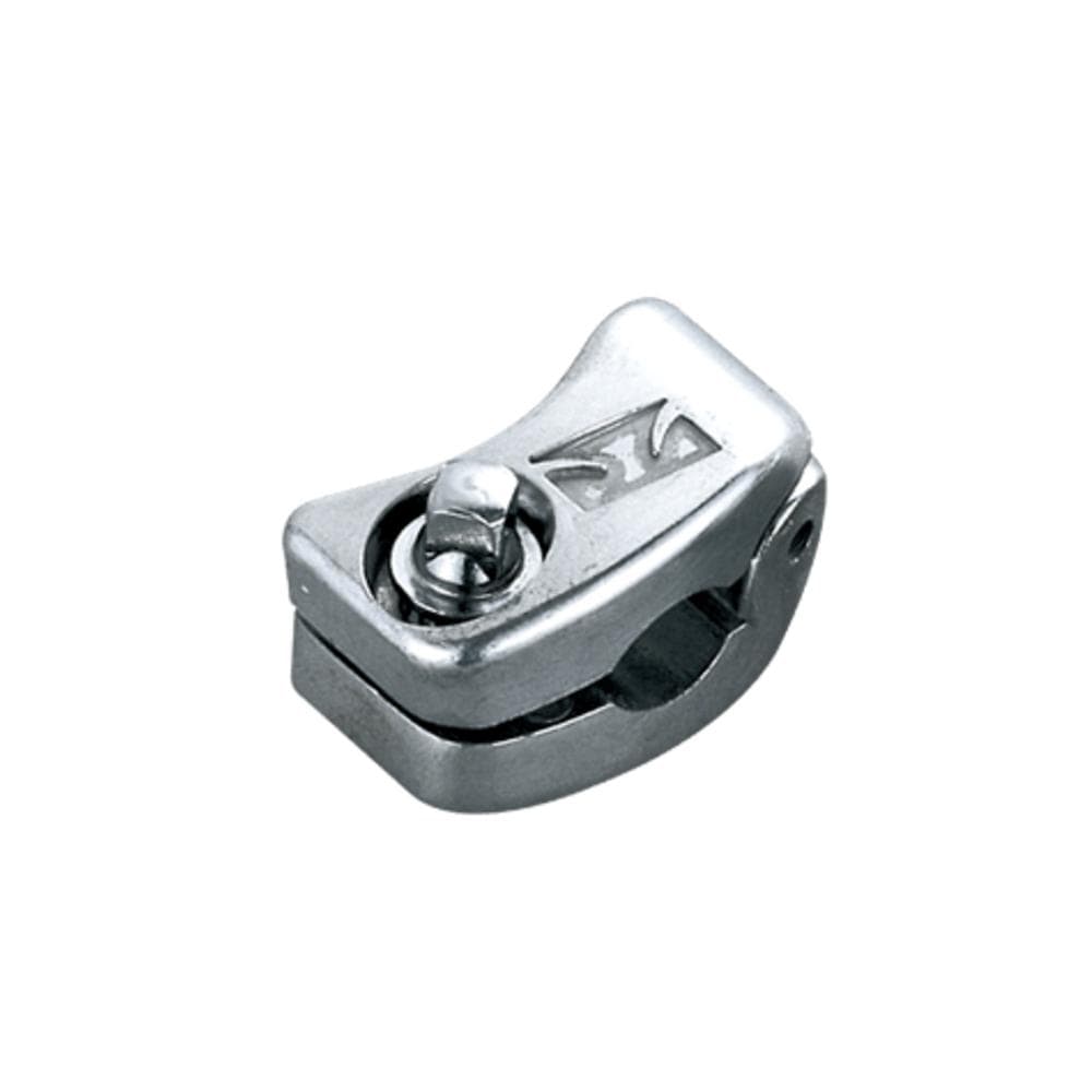 tama parts and hardware chrome tama ml12 memory lock