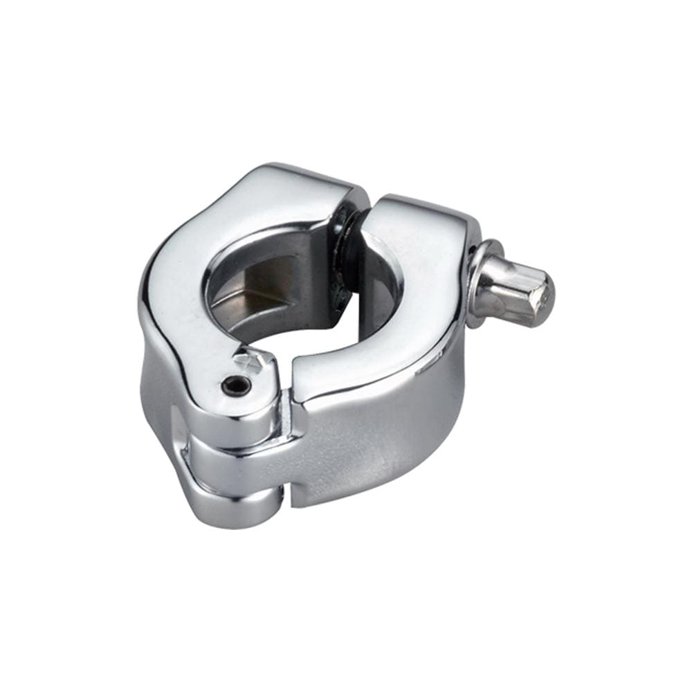 tama parts and hardware chrome tama ml191c memory lock