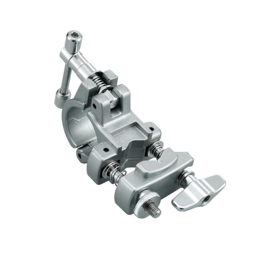 tama parts and hardware matt tama j34t multi holder