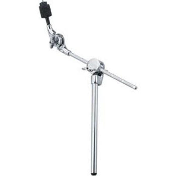 tama parts and hardware tama ca30en cymbal holder