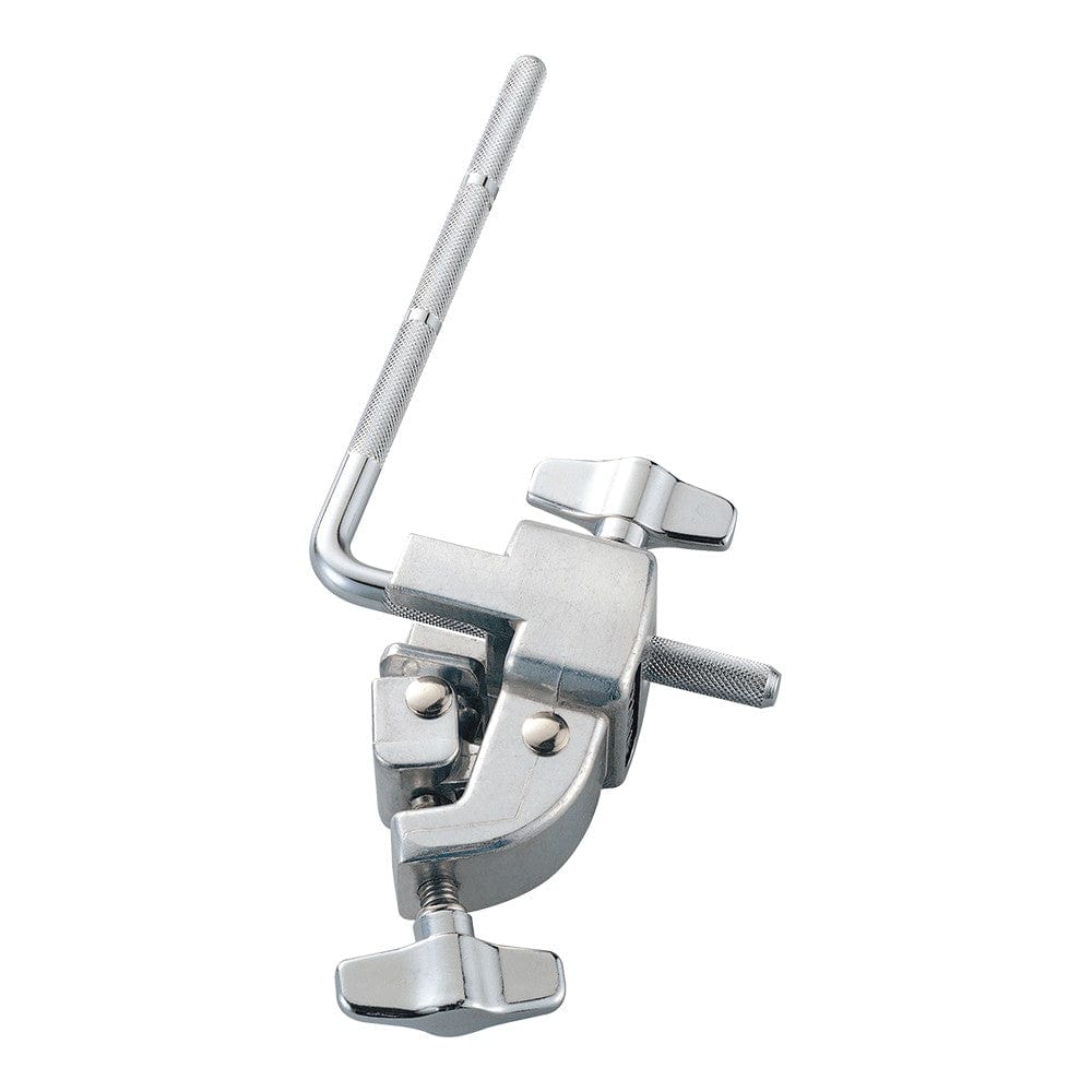 tama parts and hardware tama cbh20 cow bell attachment