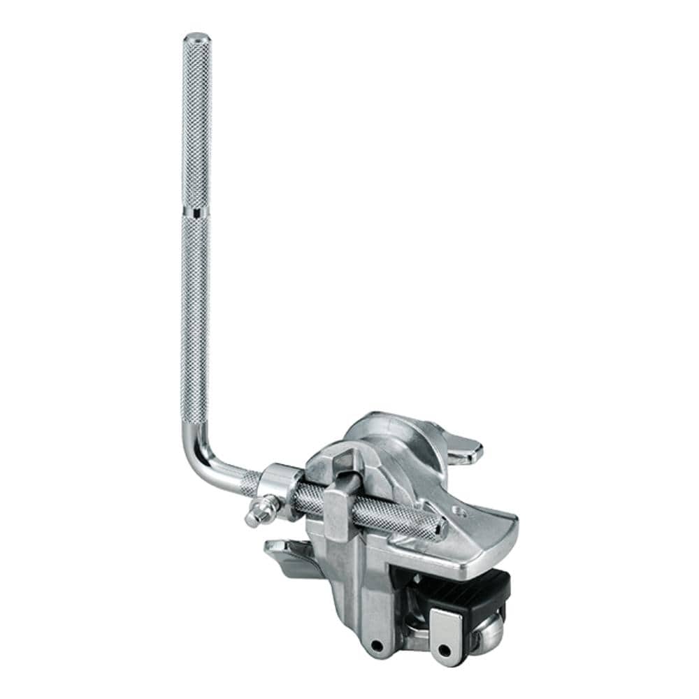 tama parts and hardware tama cbh50 cowbell attachment - open box
