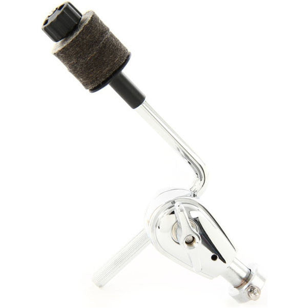 tama parts and hardware tama csa25 cymbal stacker with tilter
