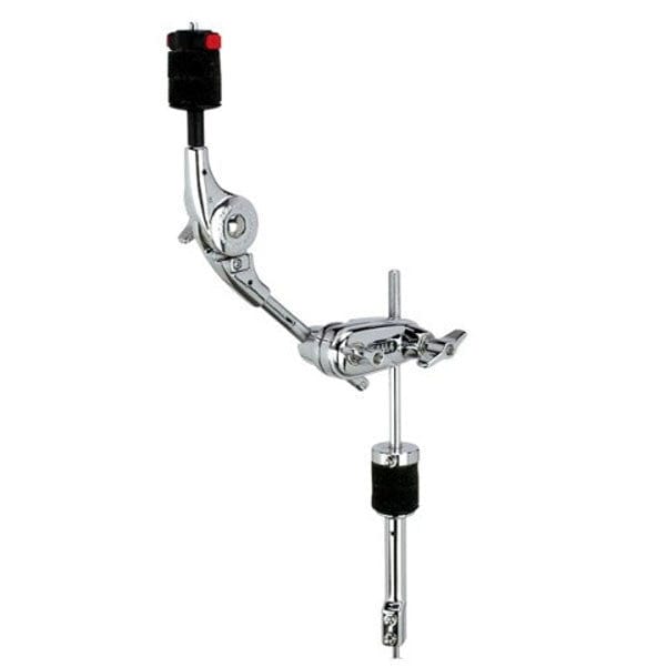 tama parts and hardware tama csa35n cymbal stacker attachment
