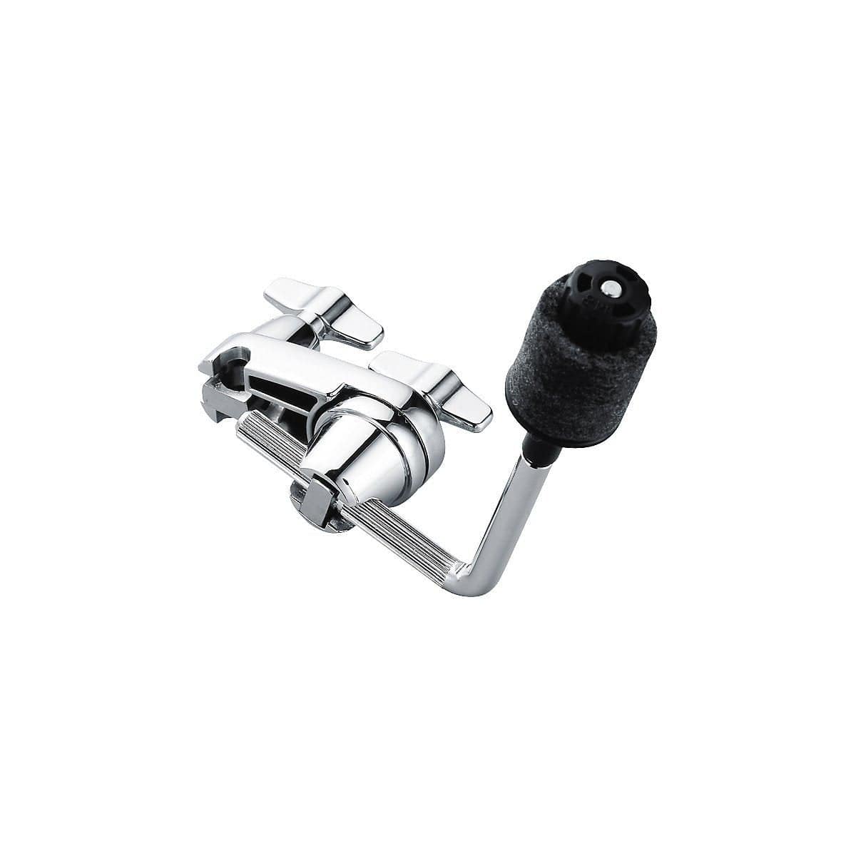 tama parts and hardware tama cya5e cymbal attachment