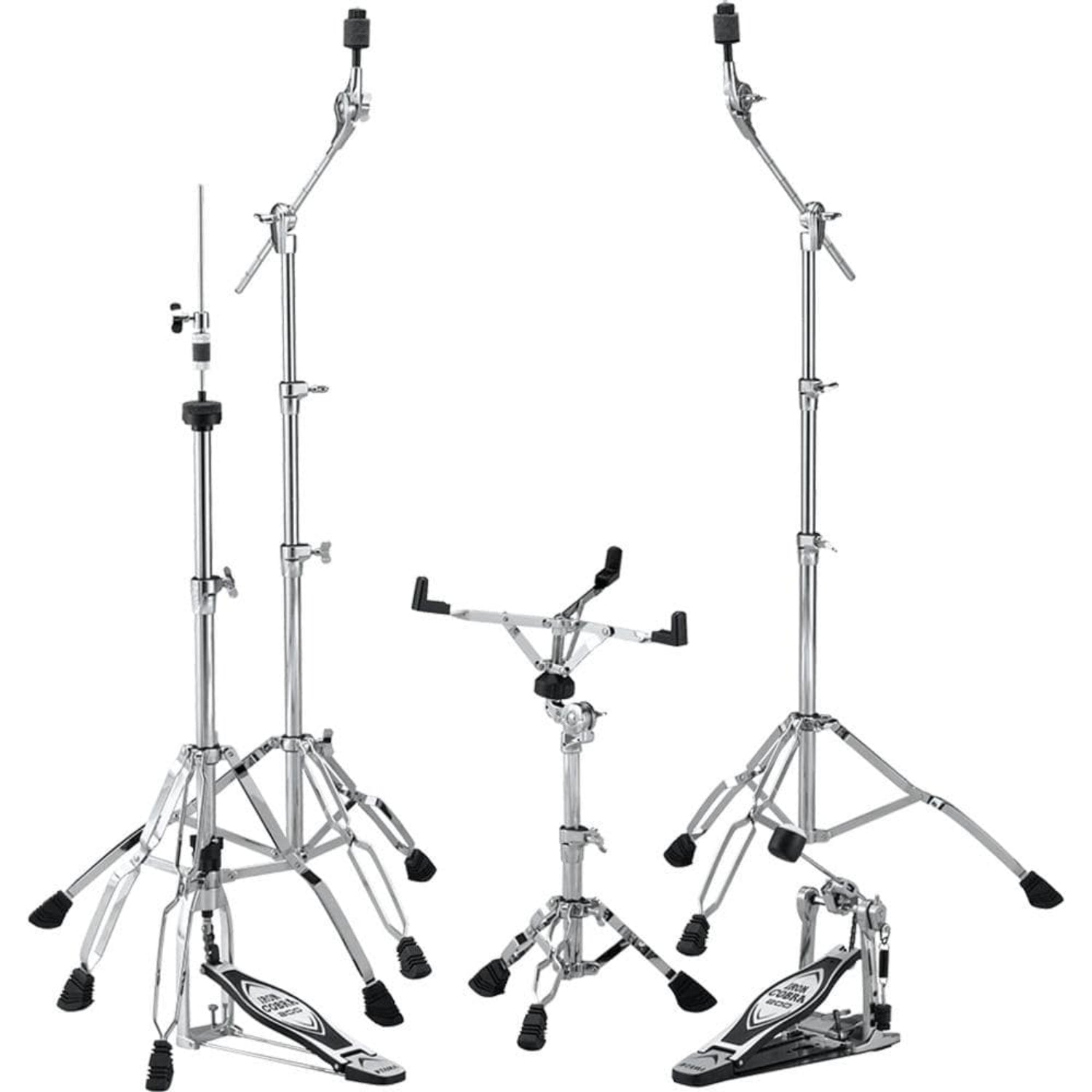 tama parts and hardware tama hb5w iron cobra 200 hardware kit