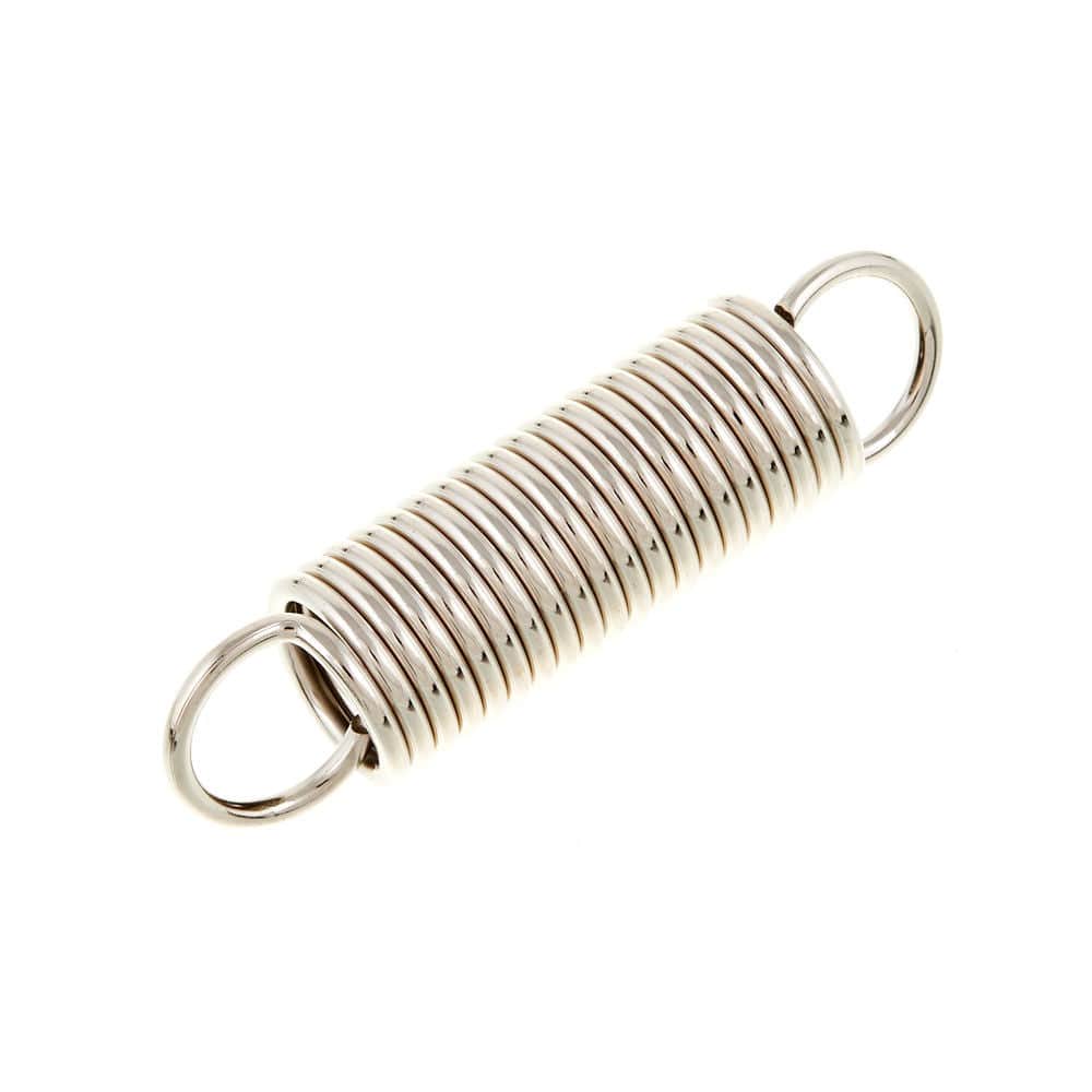 tama parts and hardware tama hp900-7h heavy spring