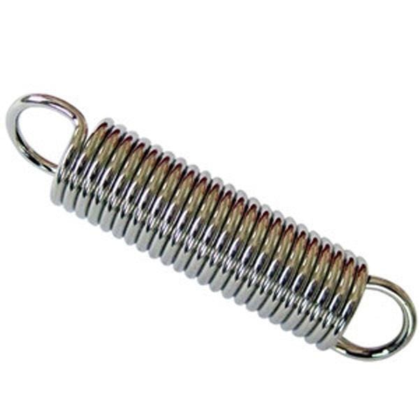 tama parts and hardware tama hp910-7s super spring for speed cobra pedal