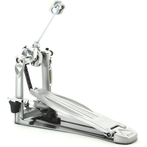 tama parts and hardware tama hp910ls speed cobra single bass drum pedal