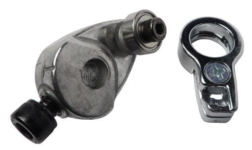 tama parts and hardware tama hp9s speedo drum ring with quick hook