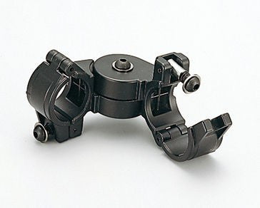 tama parts and hardware tama j12 pipe joint power tower system