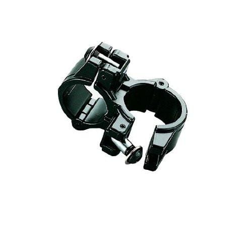 tama parts and hardware tama j28 cross joint power tower system