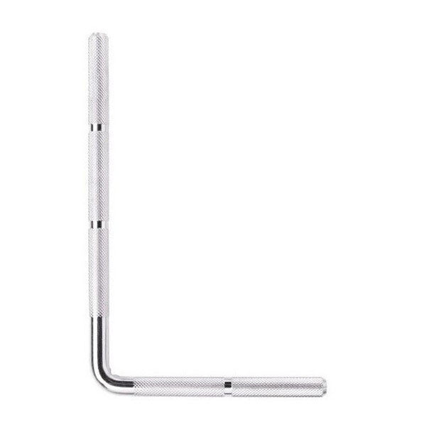 tama parts and hardware tama lcb cowbell l rod