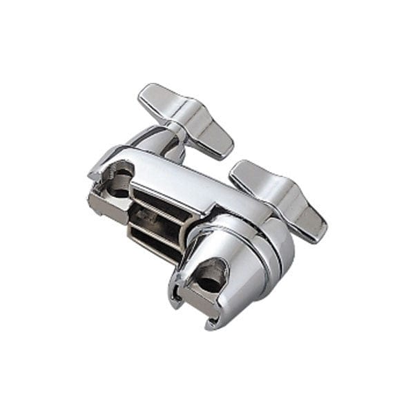 tama parts and hardware tama mc5 compact clamp