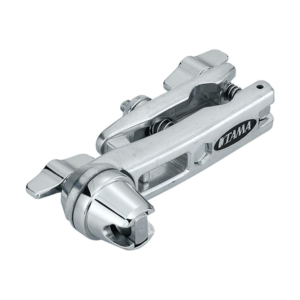 tama parts and hardware tama mc56 universal clamp