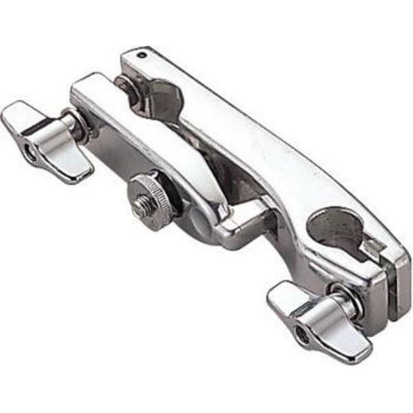 tama parts and hardware tama mc61 multi clamp
