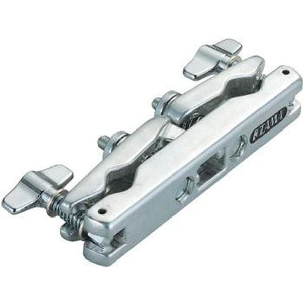 tama parts and hardware tama mc62 multi-clamp