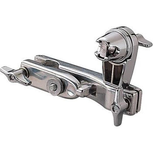 tama parts and hardware tama mc66 universal clamp