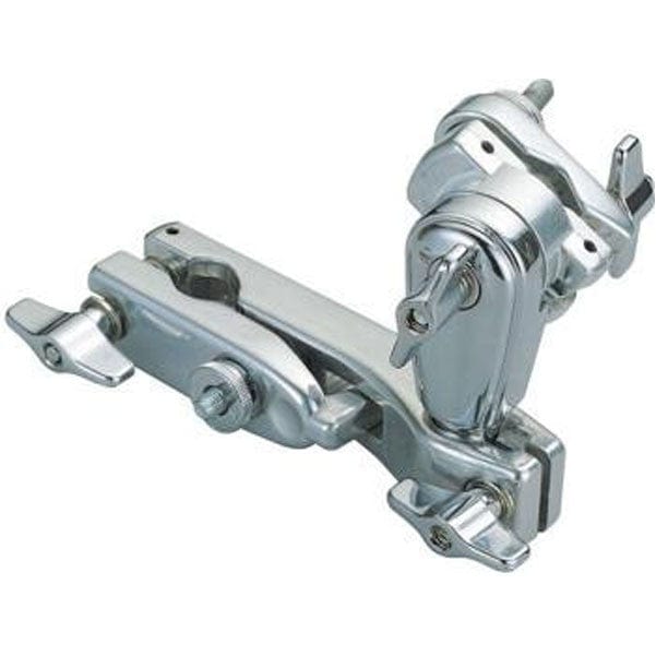 tama parts and hardware tama mc67 universal clamp