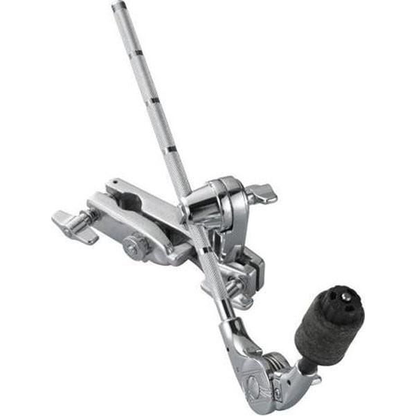 tama parts and hardware tama mca63en cymbal attachment closeout