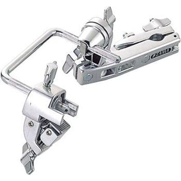 tama parts and hardware tama mha623 hi-hat attachment clamp