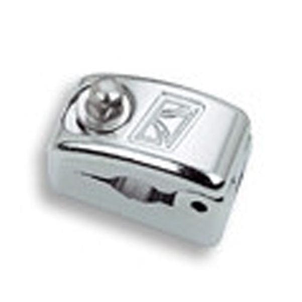 tama parts and hardware tama ml11 10.5mm memory lock