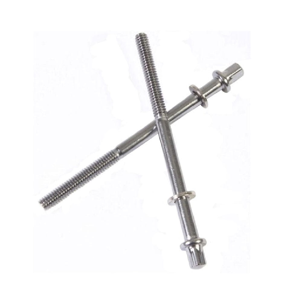 tama parts and hardware tama ms686shp square head tension bolt