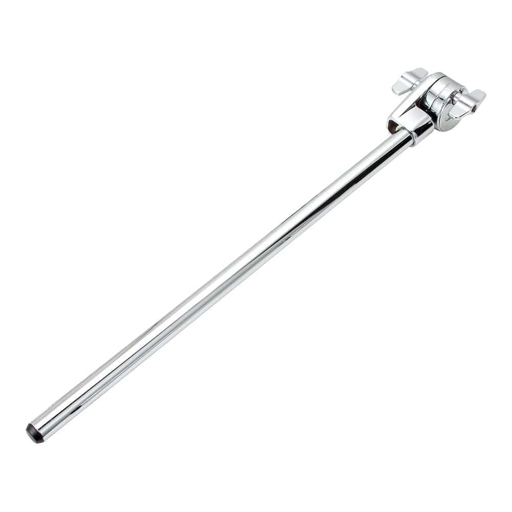 tama parts and hardware tama mta45 rod holder