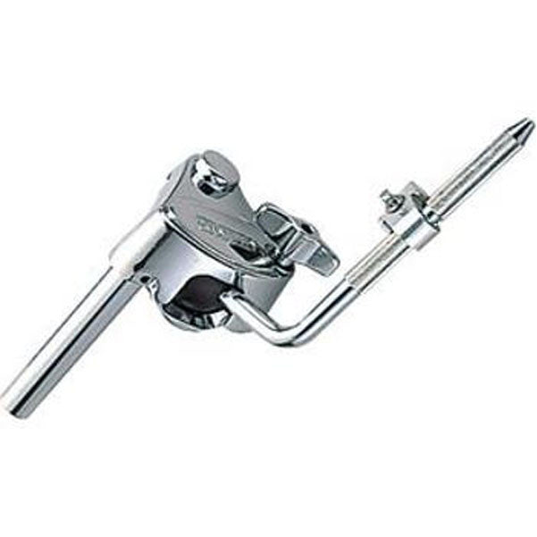 tama parts and hardware tama mth900as short tom mount