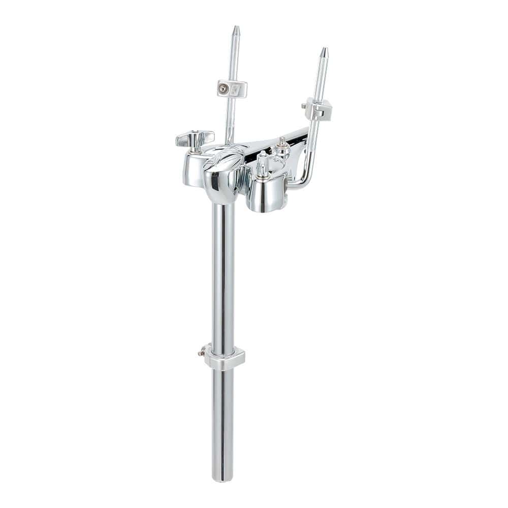 tama parts and hardware tama mth905n double tom attachment