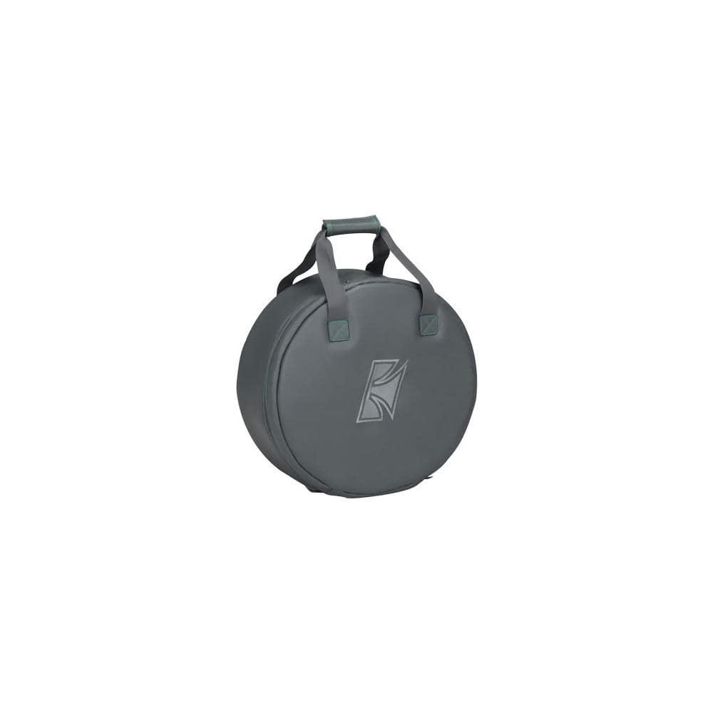 tama snare drum gigbags tama sb1465do snare drum bag