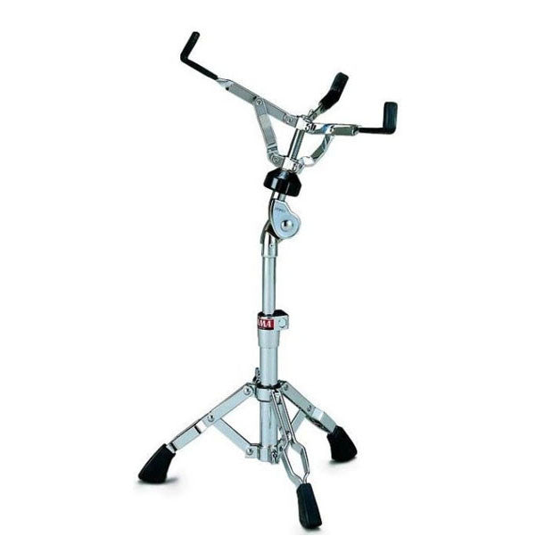 tama snare drum stands tama hs20w swingstar dx series snare stand